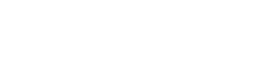 300_70文字