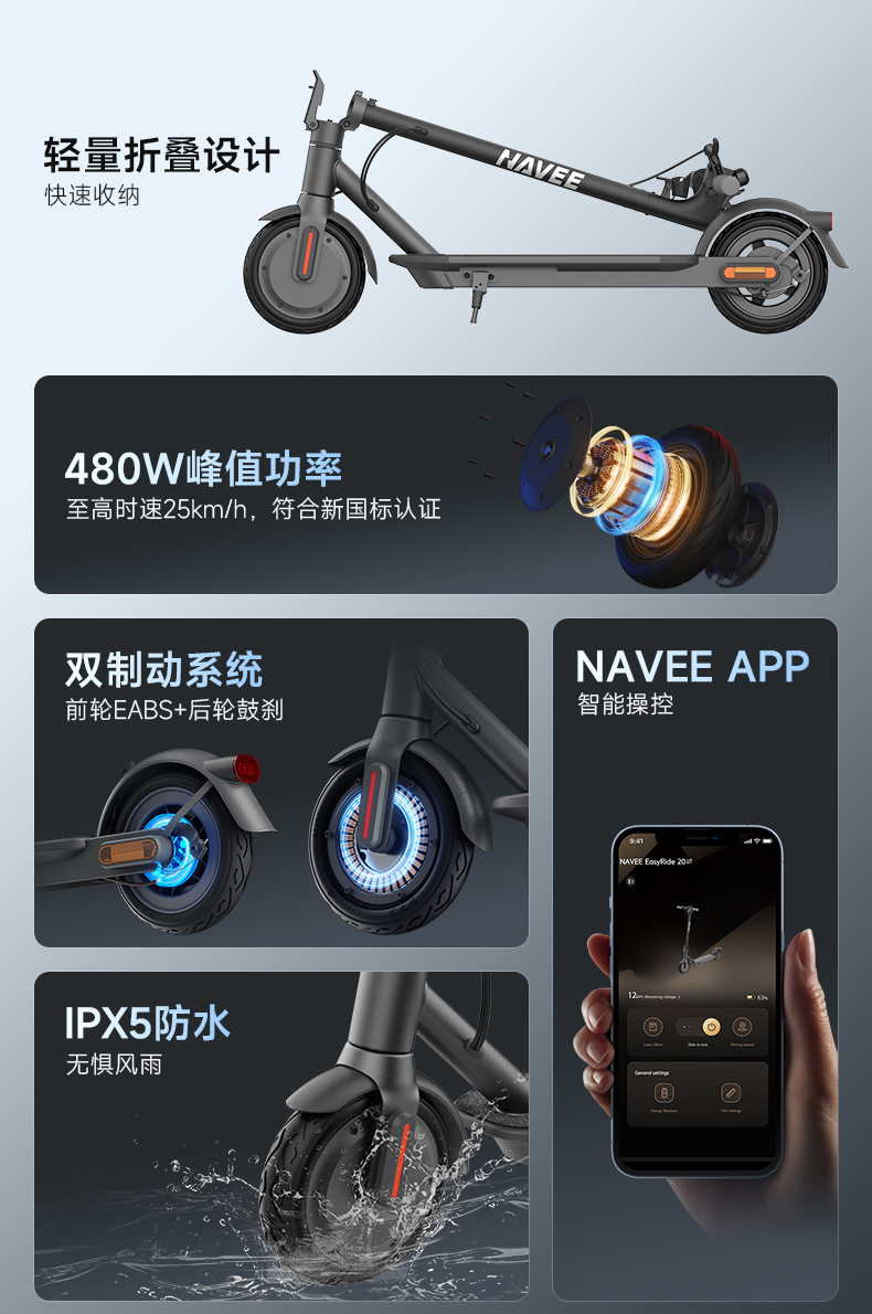 Easyride-20详情页_02