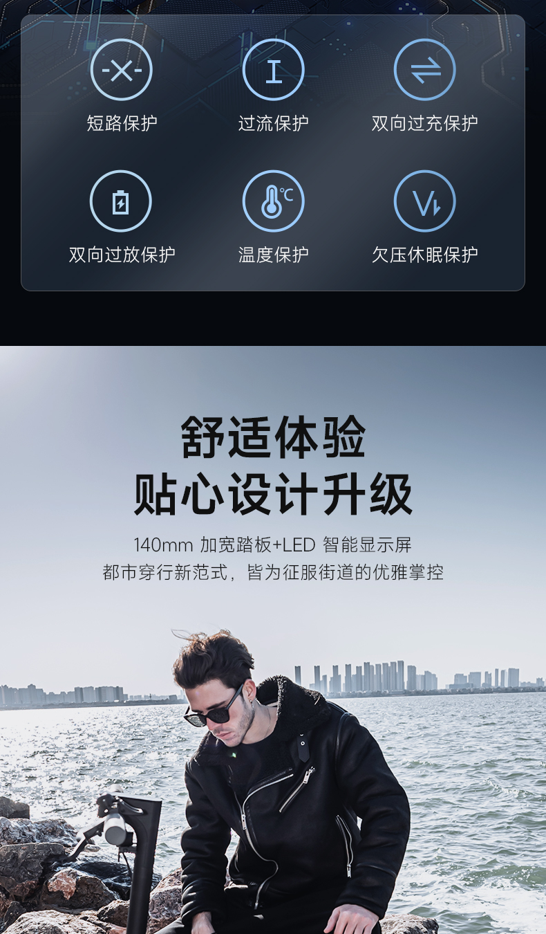 Easyride-20详情页_14