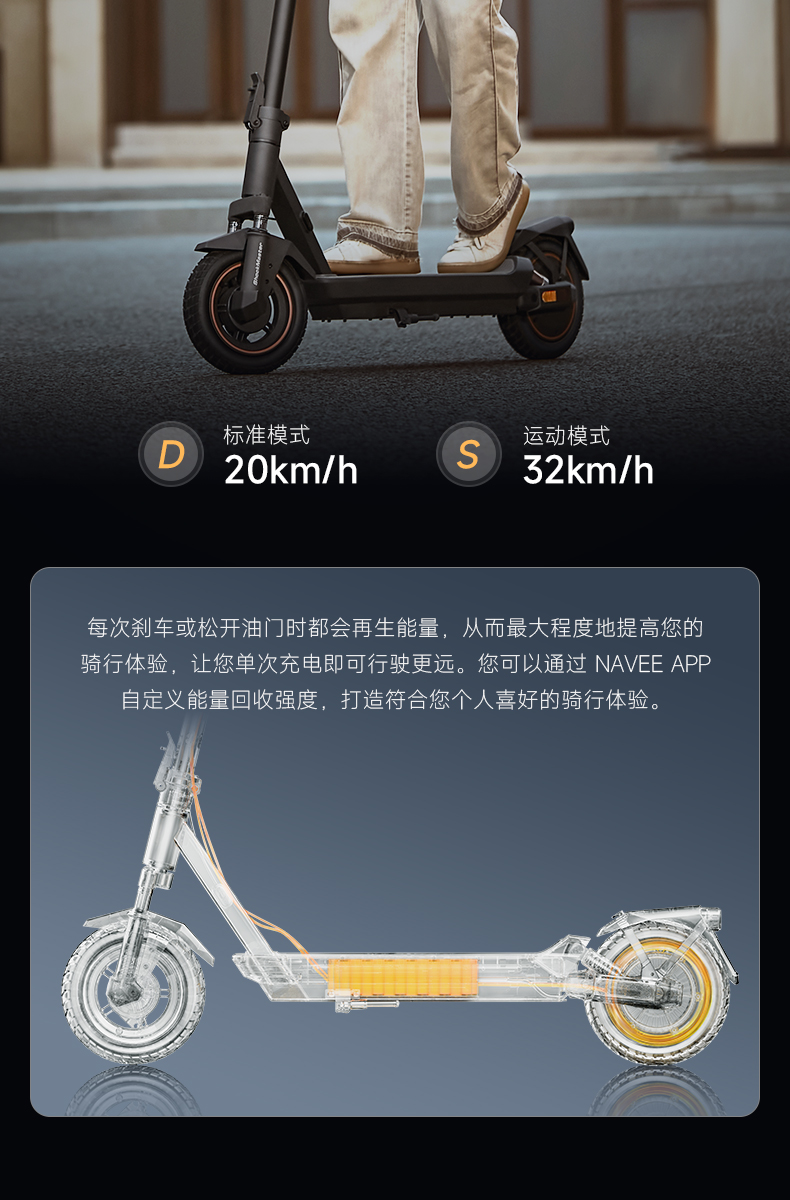 GT3-Max详情页_09
