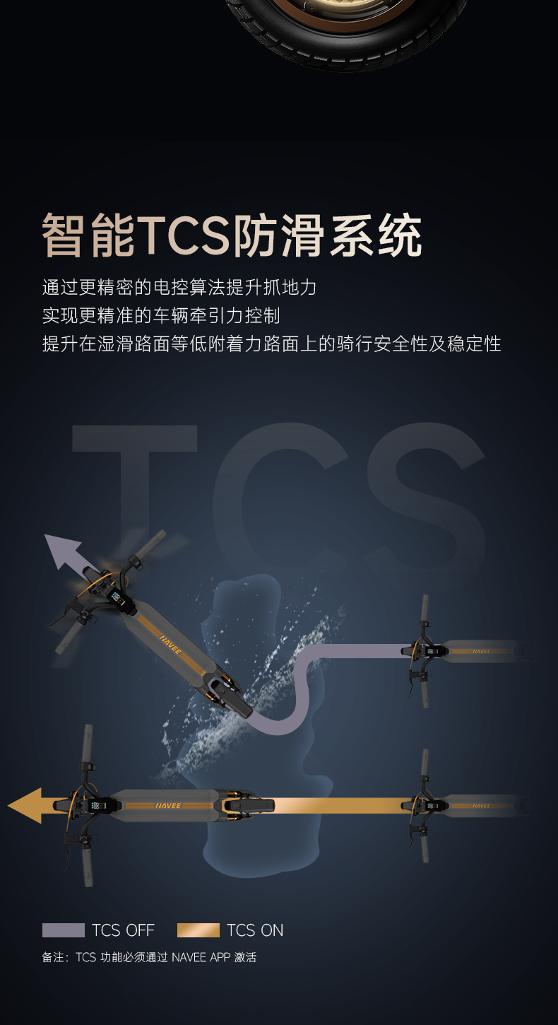 GT3-Max详情页_12