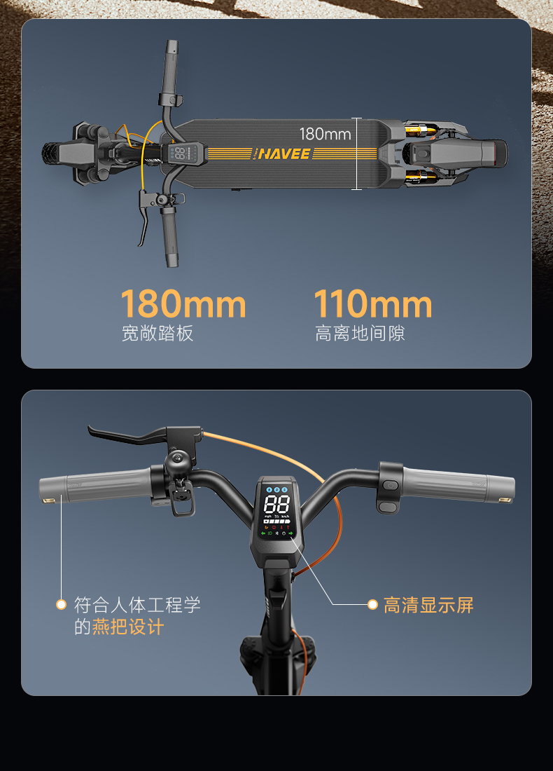 GT3-Max详情页_17