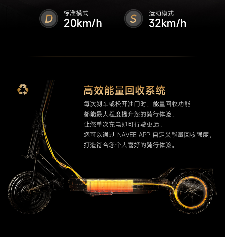 ST3-Pro详情 (11)