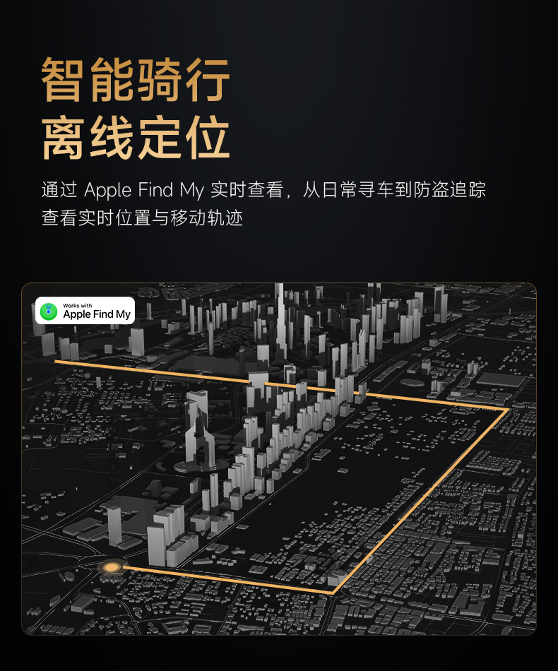 ST3-Pro详情 (21)