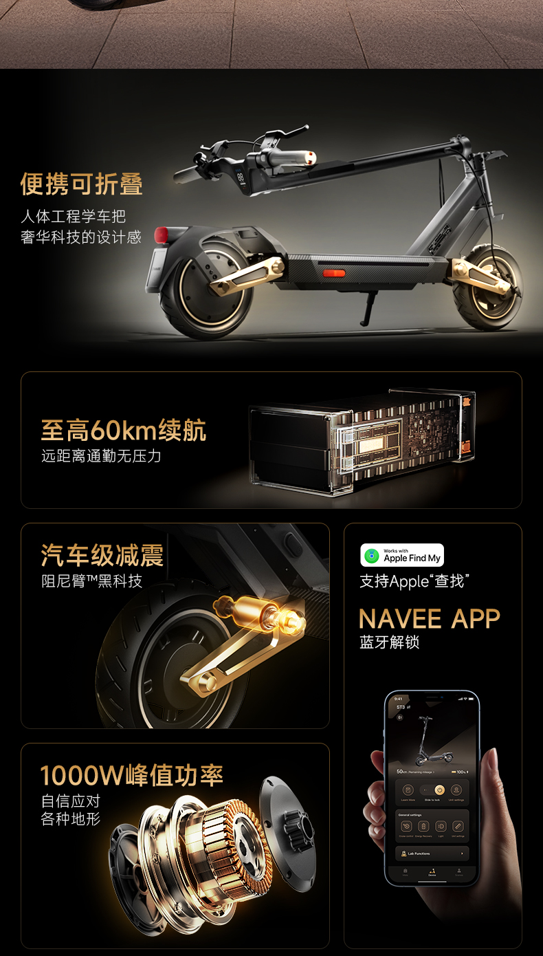 ST3详情页_02