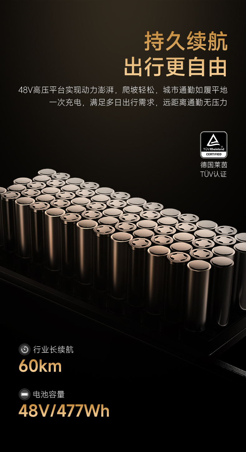 ST3详情页_08