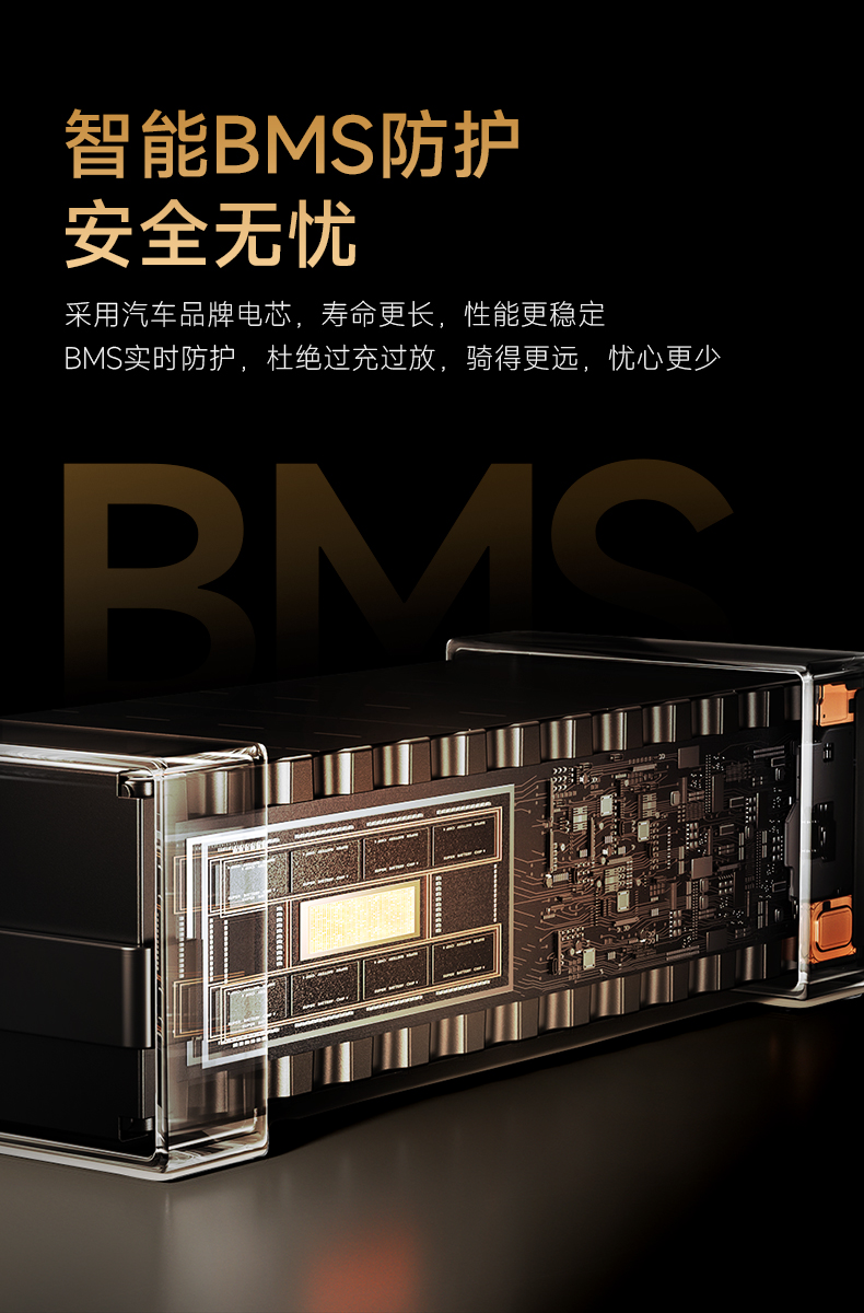 ST3详情页_09
