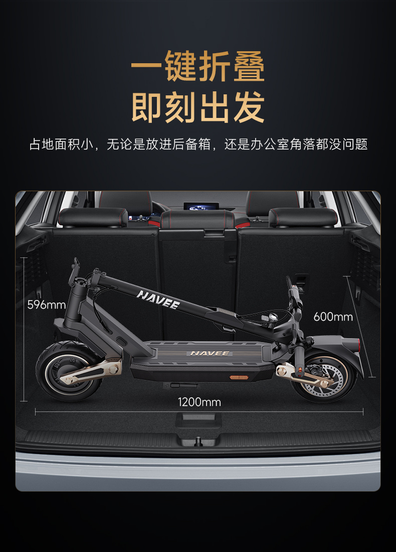 ST3详情页_12