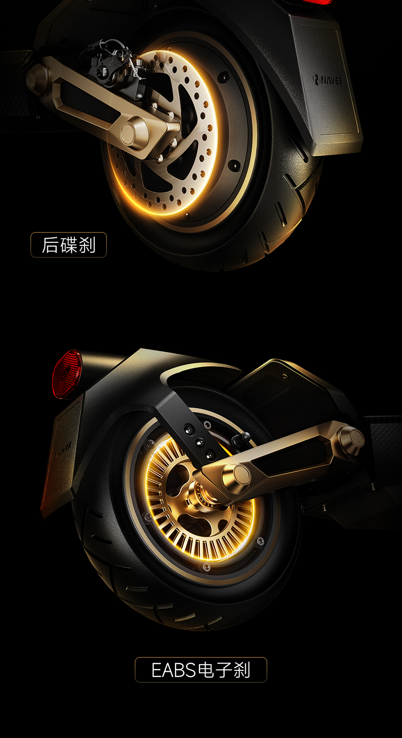 ST3详情页_14