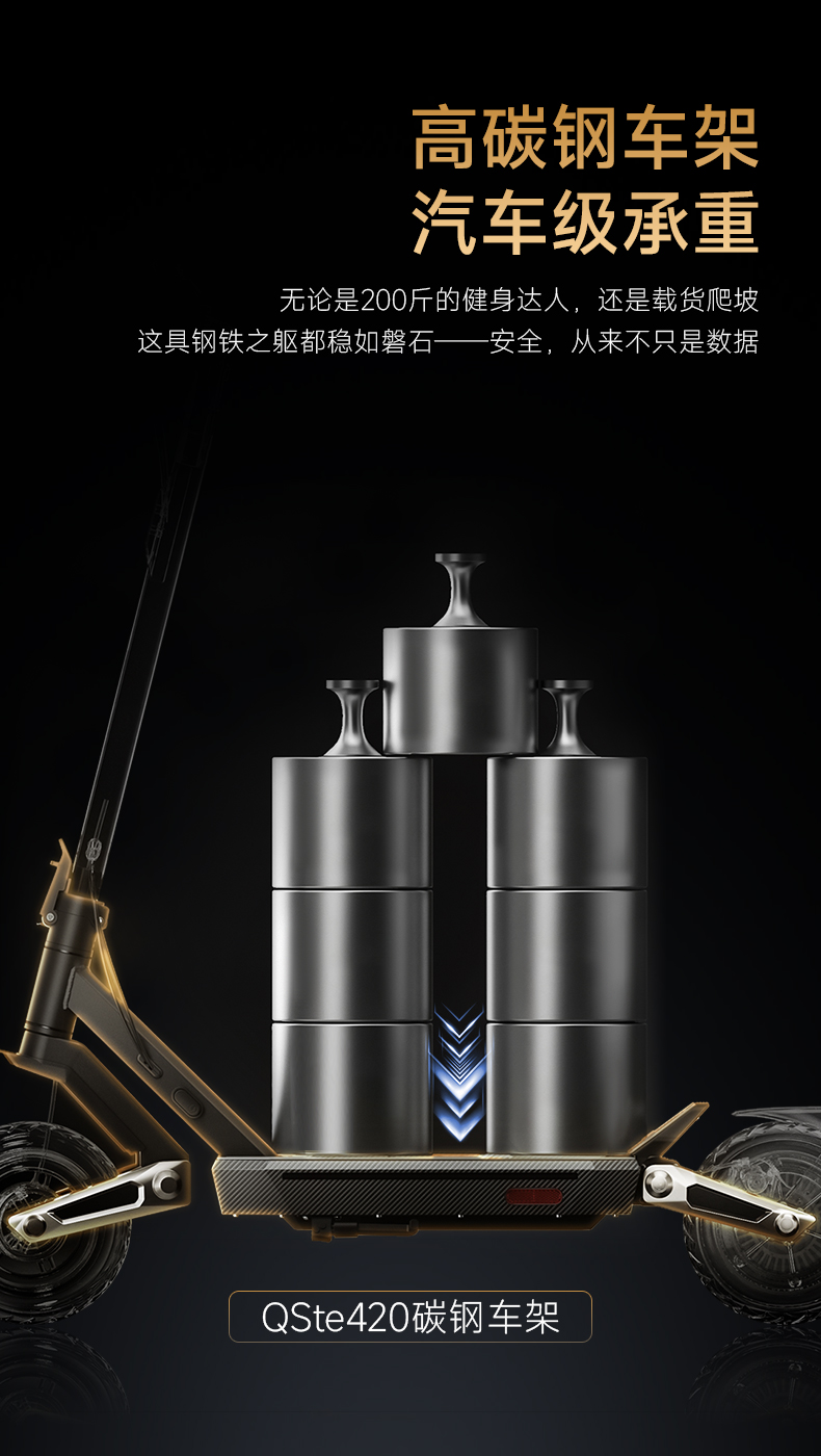 ST3详情页_16