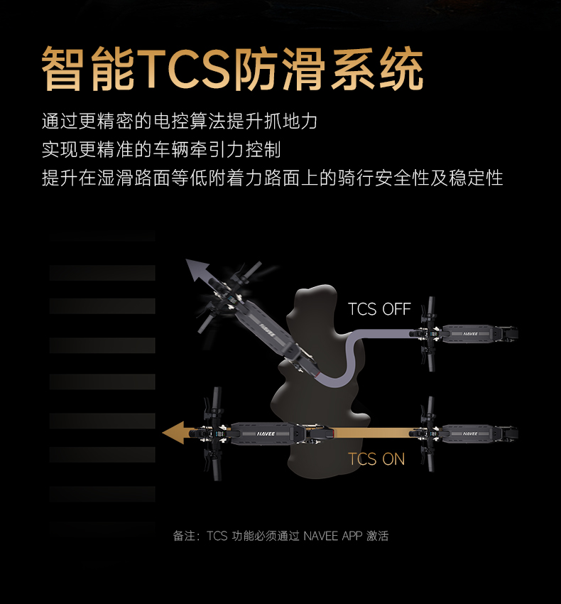 ST3详情页_18