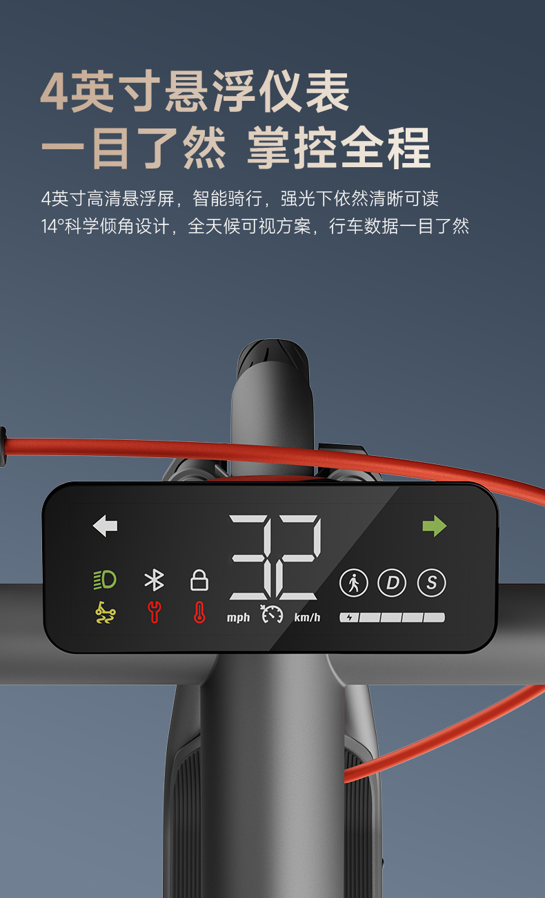 V50i-Pro-II详情页_12